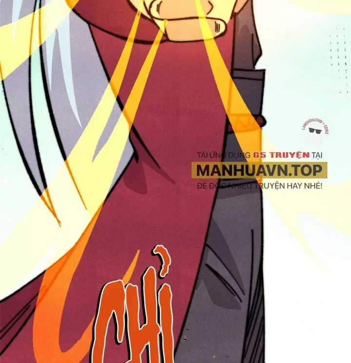 Vạn Cổ Tối Cường Tông - Chapter 498 - Trang 64