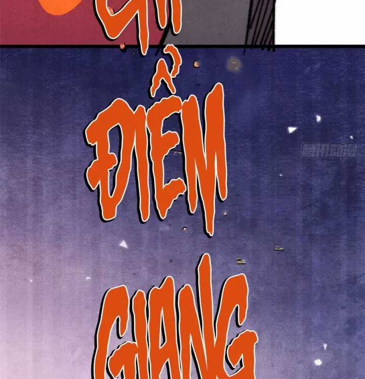 Vạn Cổ Tối Cường Tông - Chapter 498 - Trang 65