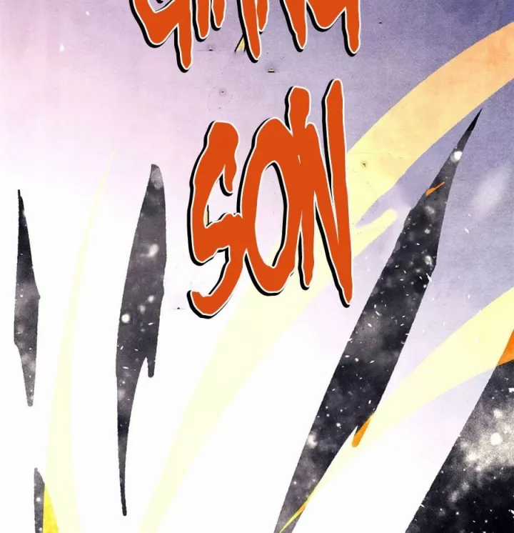 Vạn Cổ Tối Cường Tông - Chapter 498 - Trang 66