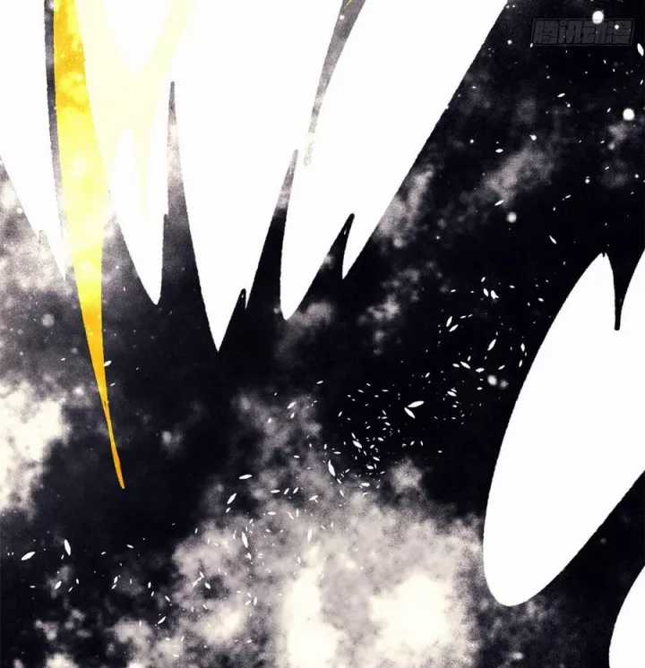 Vạn Cổ Tối Cường Tông - Chapter 498 - Trang 67