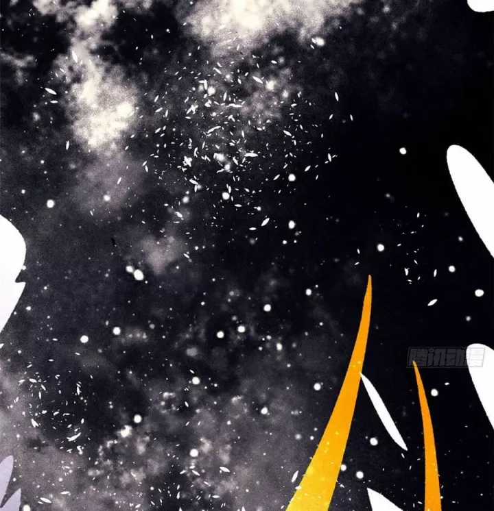 Vạn Cổ Tối Cường Tông - Chapter 498 - Trang 68