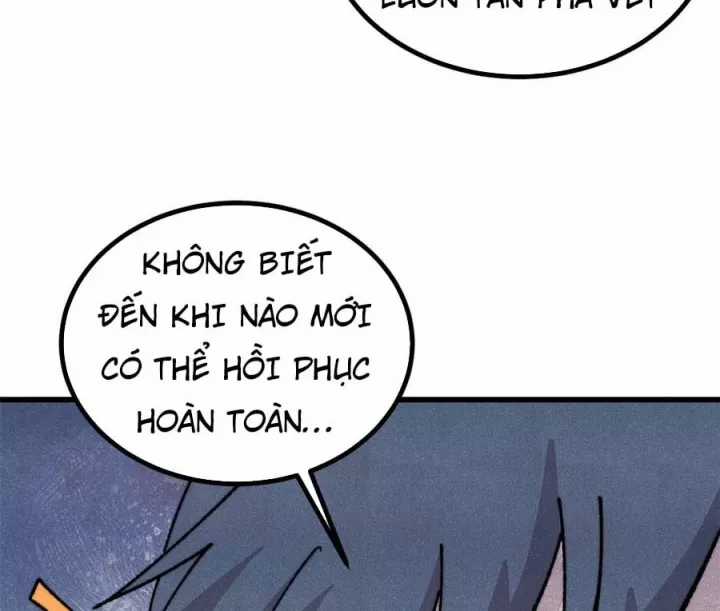 Vạn Cổ Tối Cường Tông - Chapter 498 - Trang 8