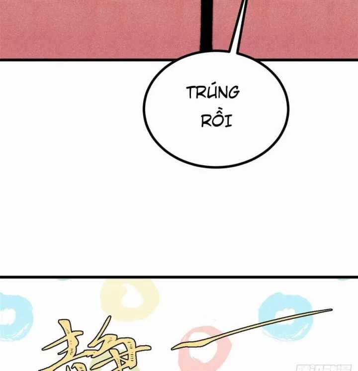 Vạn Cổ Tối Cường Tông - Chapter 498 - Trang 71