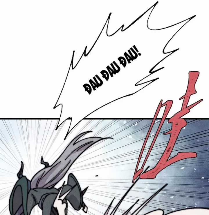 Vạn Cổ Tối Cường Tông - Chapter 498 - Trang 74