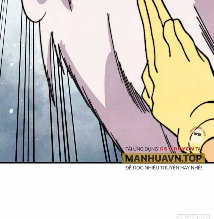 Vạn Cổ Tối Cường Tông - Chapter 498 - Trang 76