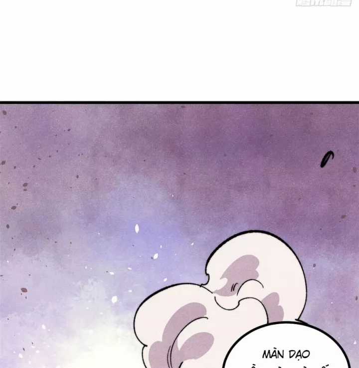 Vạn Cổ Tối Cường Tông - Chapter 498 - Trang 77