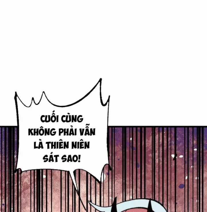Vạn Cổ Tối Cường Tông - Chapter 498 - Trang 79
