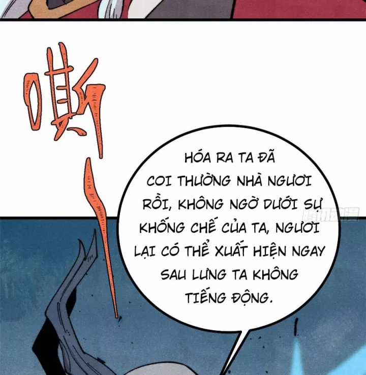 Vạn Cổ Tối Cường Tông - Chapter 498 - Trang 81