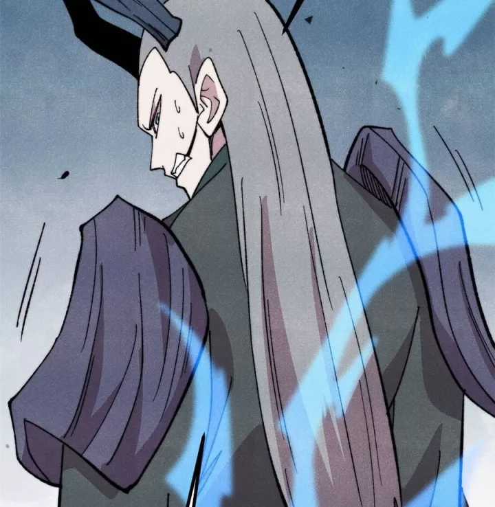 Vạn Cổ Tối Cường Tông - Chapter 498 - Trang 82