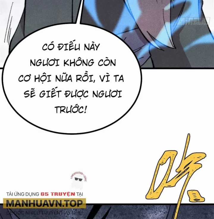 Vạn Cổ Tối Cường Tông - Chapter 498 - Trang 83