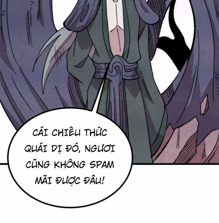 Vạn Cổ Tối Cường Tông - Chapter 498 - Trang 85