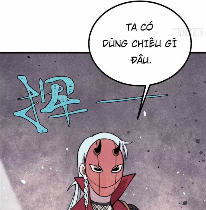 Vạn Cổ Tối Cường Tông - Chapter 498 - Trang 86