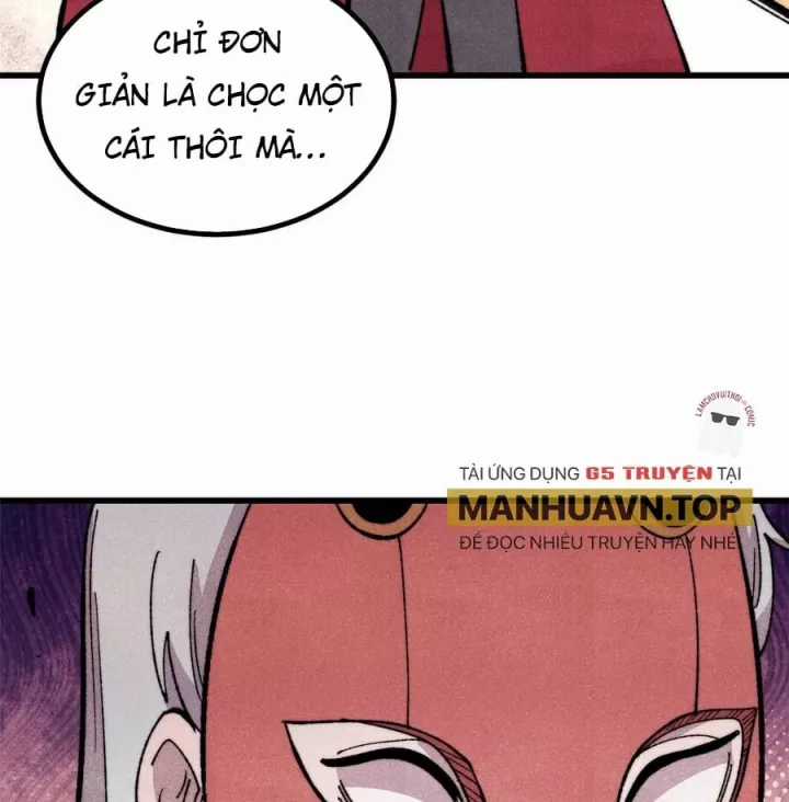 Vạn Cổ Tối Cường Tông - Chapter 498 - Trang 88