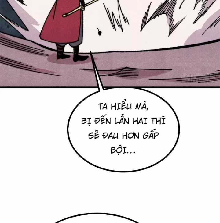 Vạn Cổ Tối Cường Tông - Chapter 498 - Trang 95
