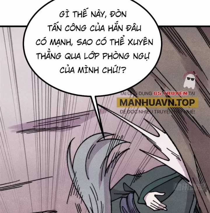 Vạn Cổ Tối Cường Tông - Chapter 498 - Trang 96