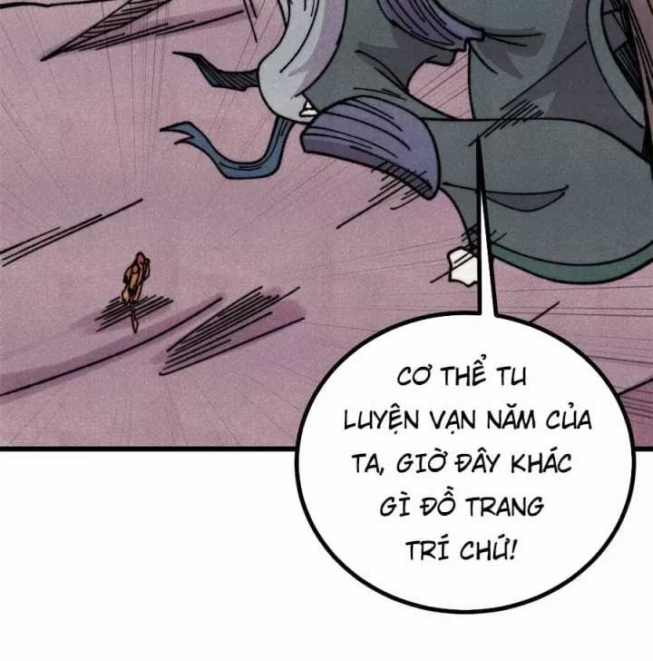 Vạn Cổ Tối Cường Tông - Chapter 498 - Trang 97