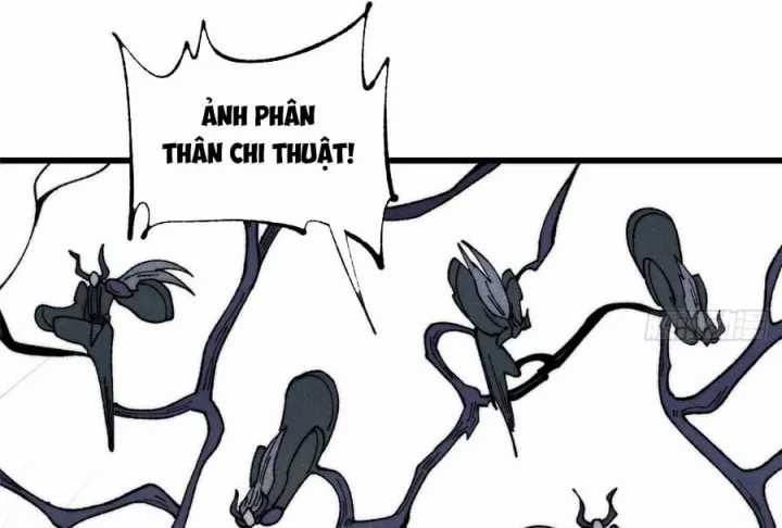 Vạn Cổ Tối Cường Tông - Chapter 498 - Trang 98