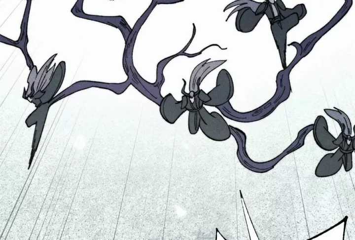 Vạn Cổ Tối Cường Tông - Chapter 498 - Trang 99