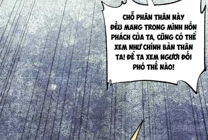 Vạn Cổ Tối Cường Tông - Chapter 498 - Trang 100