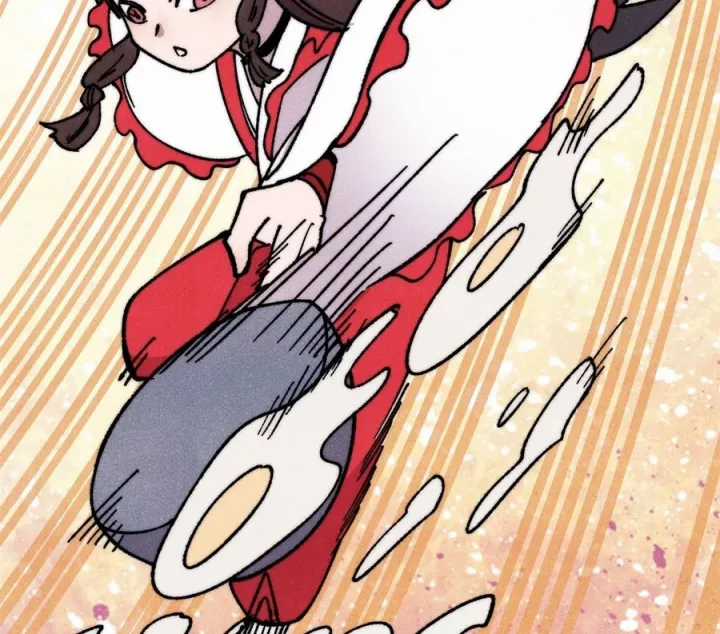 Vạn Cổ Tối Cường Tông - Chapter 499 - Trang 11