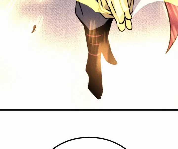 Vạn Cổ Tối Cường Tông - Chapter 499 - Trang 101