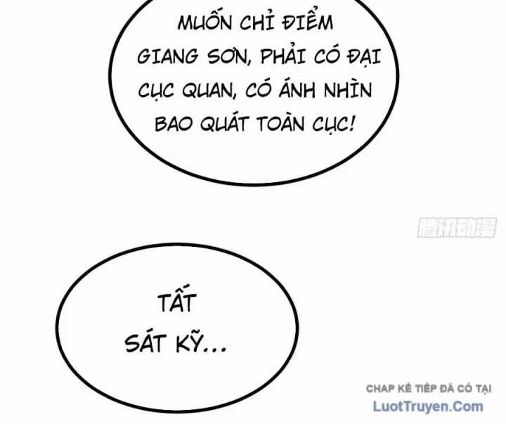 Vạn Cổ Tối Cường Tông - Chapter 499 - Trang 102