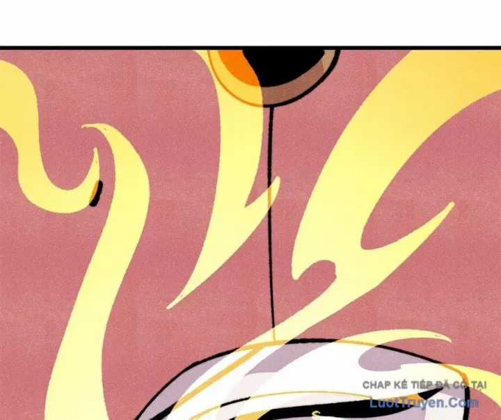 Vạn Cổ Tối Cường Tông - Chapter 499 - Trang 103
