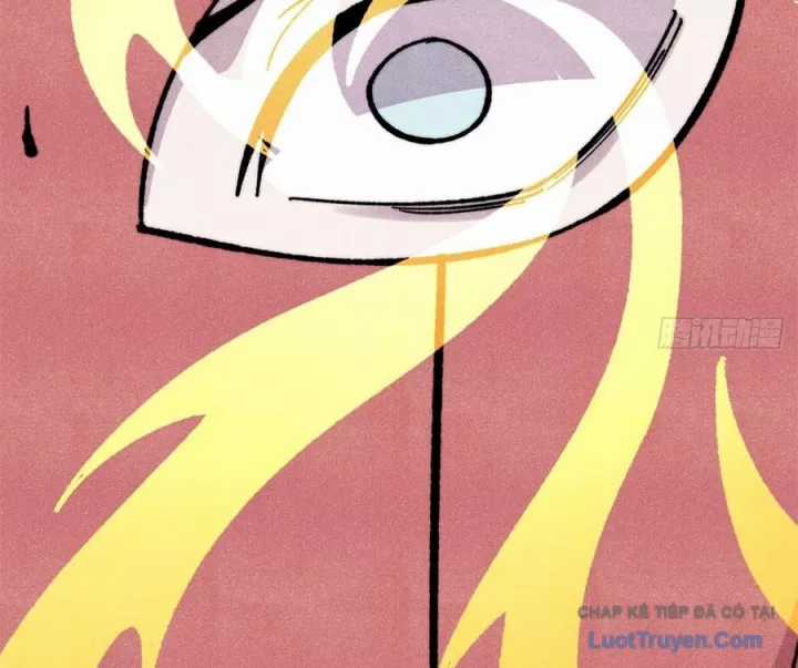 Vạn Cổ Tối Cường Tông - Chapter 499 - Trang 104