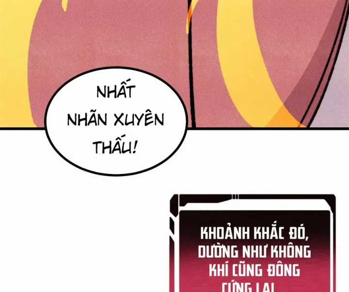 Vạn Cổ Tối Cường Tông - Chapter 499 - Trang 105