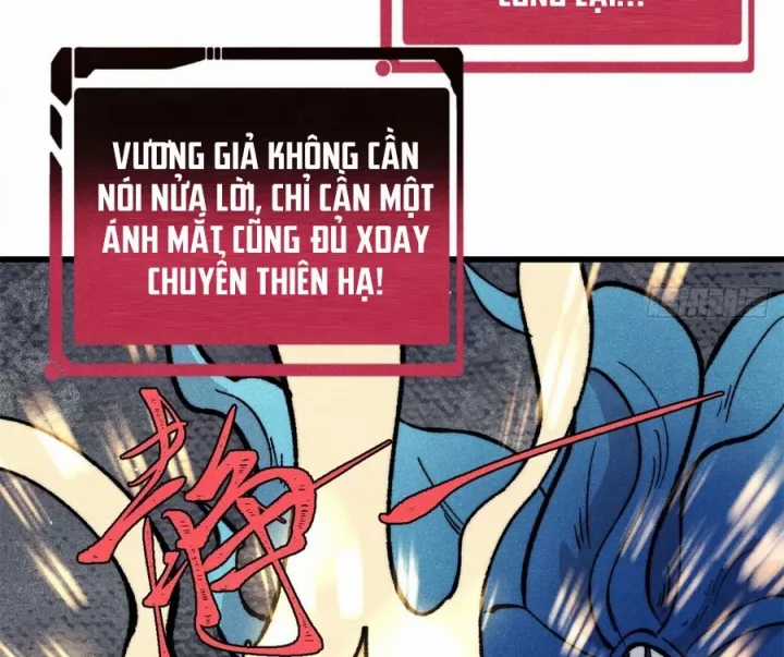 Vạn Cổ Tối Cường Tông - Chapter 499 - Trang 106
