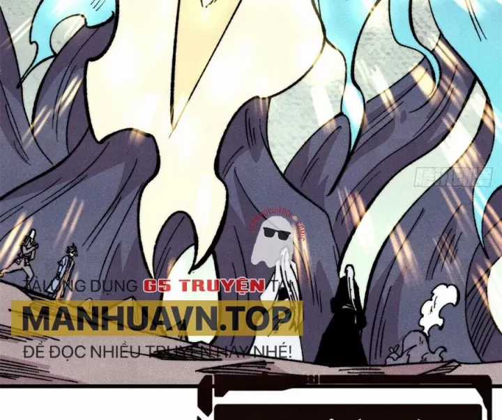 Vạn Cổ Tối Cường Tông - Chapter 499 - Trang 108