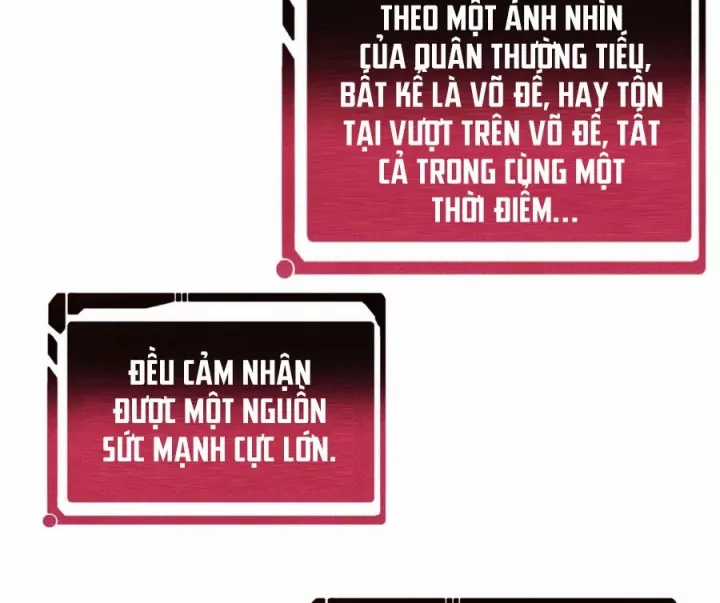 Vạn Cổ Tối Cường Tông - Chapter 499 - Trang 109