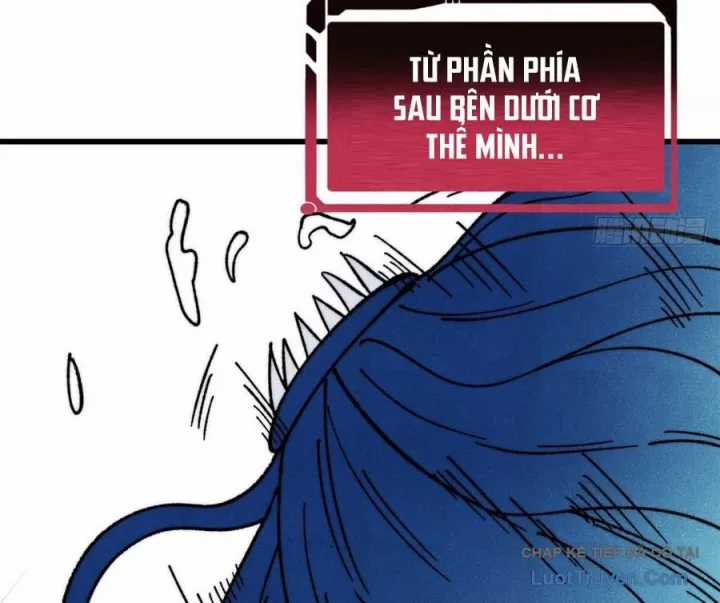 Vạn Cổ Tối Cường Tông - Chapter 499 - Trang 110