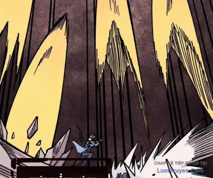 Vạn Cổ Tối Cường Tông - Chapter 499 - Trang 113