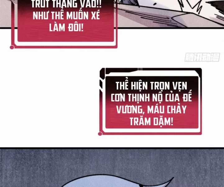 Vạn Cổ Tối Cường Tông - Chapter 499 - Trang 114