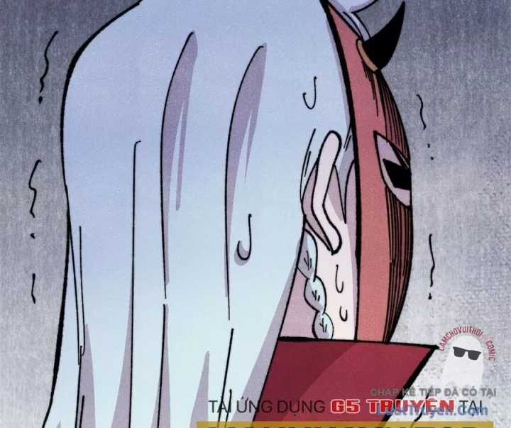 Vạn Cổ Tối Cường Tông - Chapter 499 - Trang 115