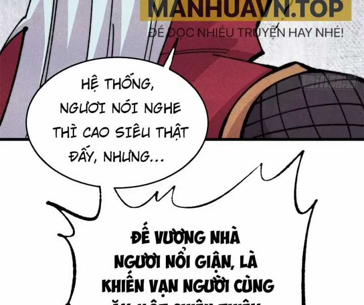 Vạn Cổ Tối Cường Tông - Chapter 499 - Trang 116