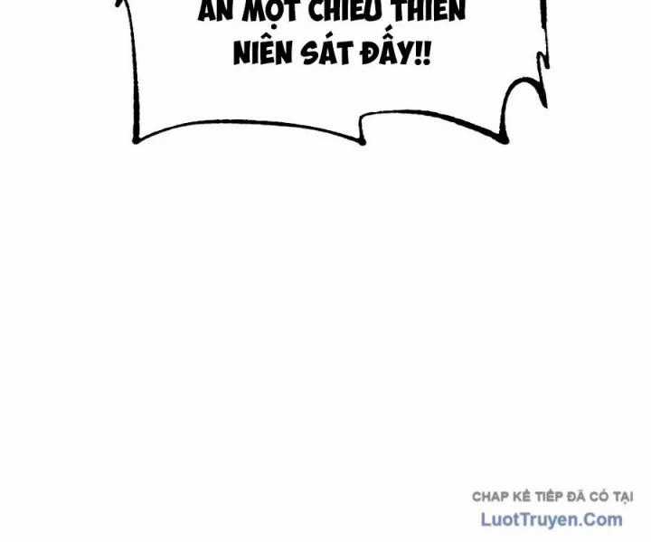 Vạn Cổ Tối Cường Tông - Chapter 499 - Trang 117