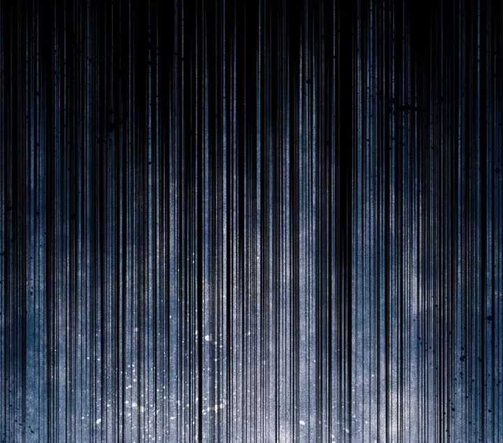 Vạn Cổ Tối Cường Tông - Chapter 499 - Trang 13