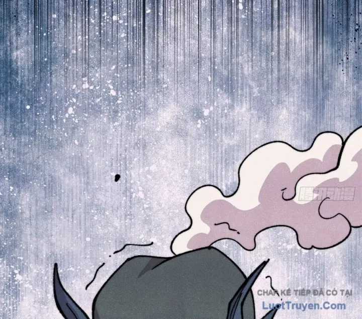 Vạn Cổ Tối Cường Tông - Chapter 499 - Trang 14