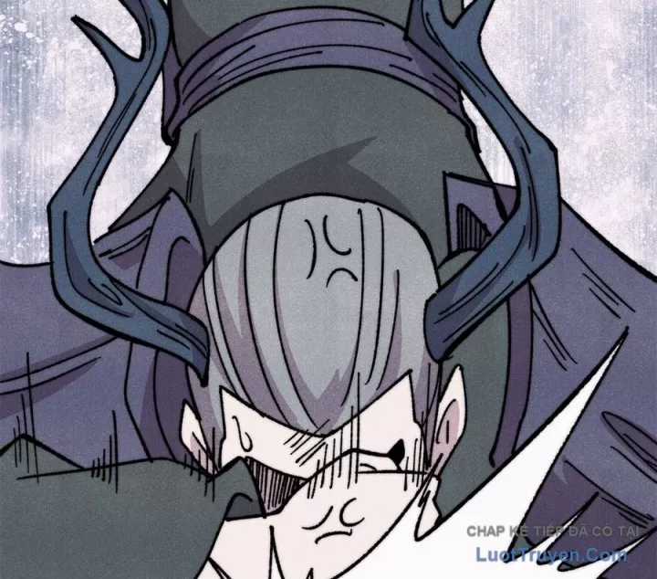 Vạn Cổ Tối Cường Tông - Chapter 499 - Trang 15