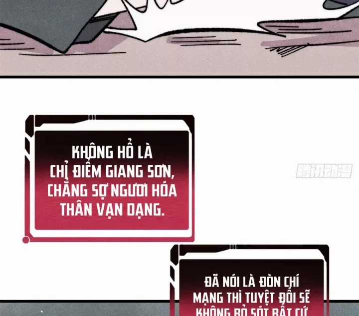 Vạn Cổ Tối Cường Tông - Chapter 499 - Trang 16