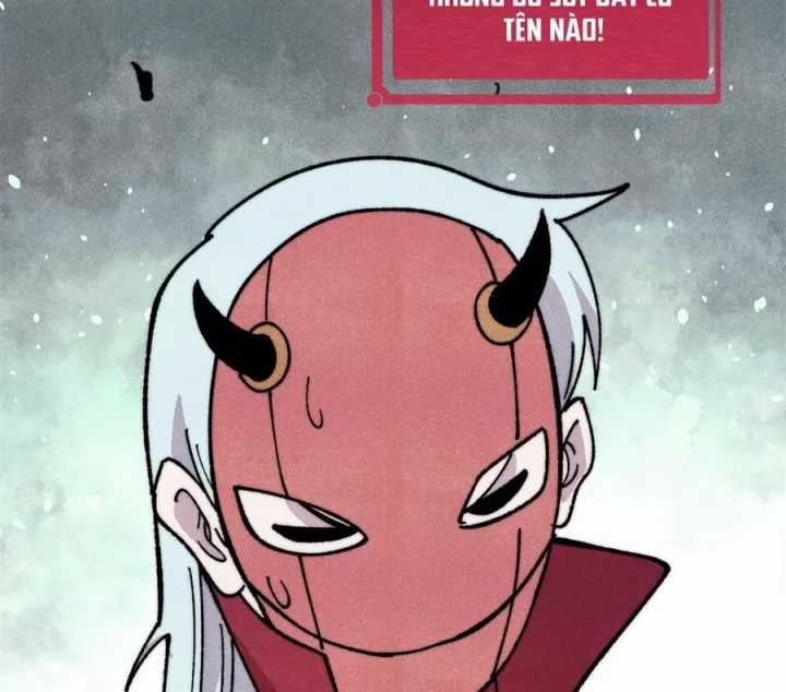 Vạn Cổ Tối Cường Tông - Chapter 499 - Trang 17