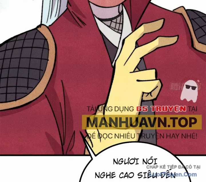 Vạn Cổ Tối Cường Tông - Chapter 499 - Trang 18