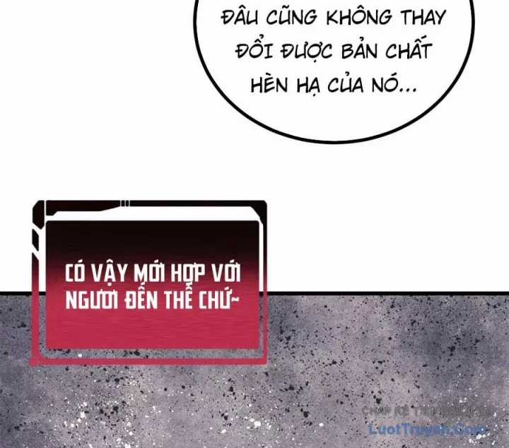 Vạn Cổ Tối Cường Tông - Chapter 499 - Trang 19