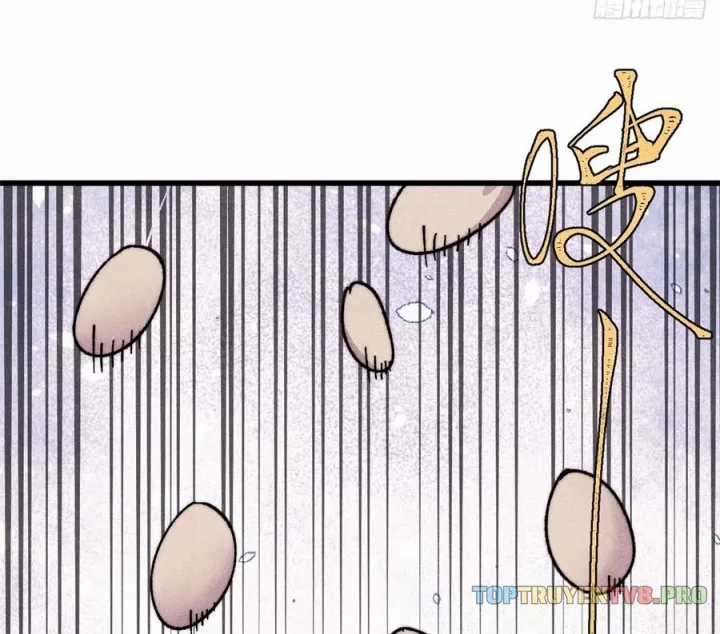 Vạn Cổ Tối Cường Tông - Chapter 499 - Trang 3