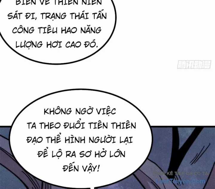 Vạn Cổ Tối Cường Tông - Chapter 499 - Trang 22