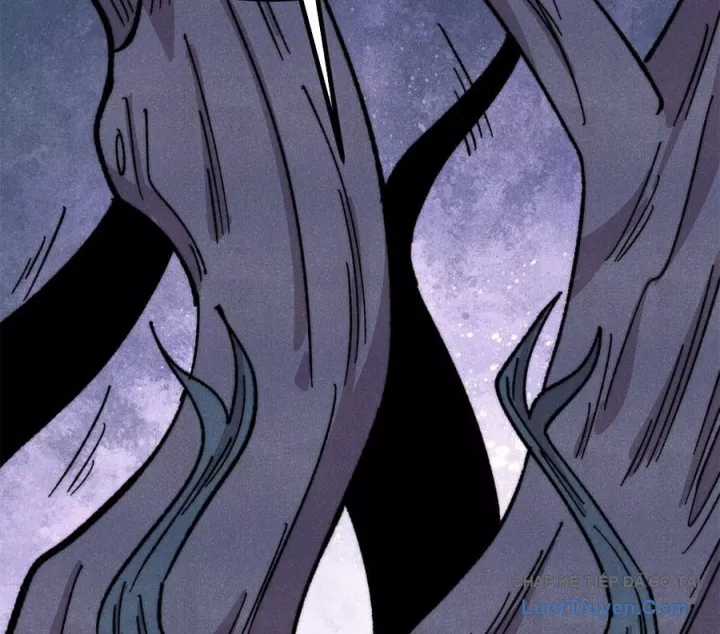 Vạn Cổ Tối Cường Tông - Chapter 499 - Trang 23