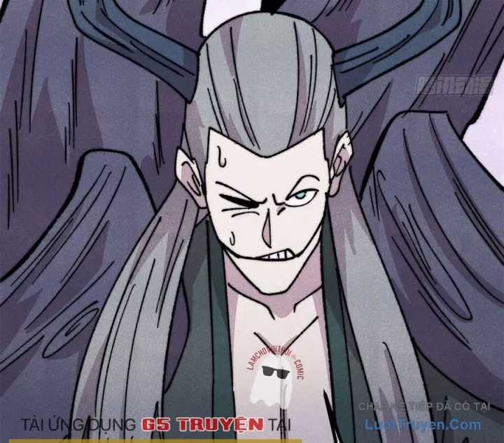 Vạn Cổ Tối Cường Tông - Chapter 499 - Trang 24