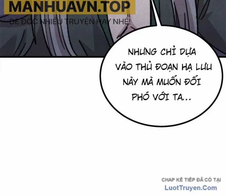 Vạn Cổ Tối Cường Tông - Chapter 499 - Trang 25